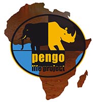 PENGO